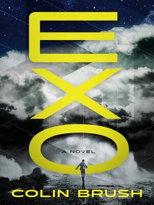 cover image of Exo